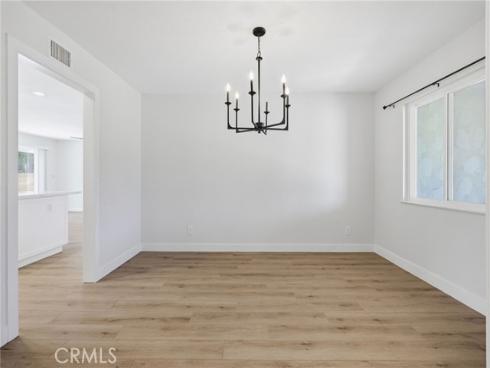 1314 Montevideo , Placentia, CA