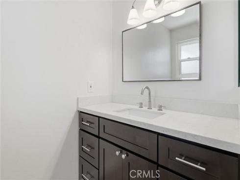 1314 Montevideo , Placentia, CA