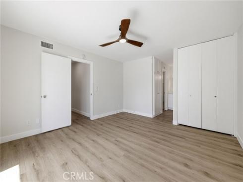 1314 Montevideo , Placentia, CA