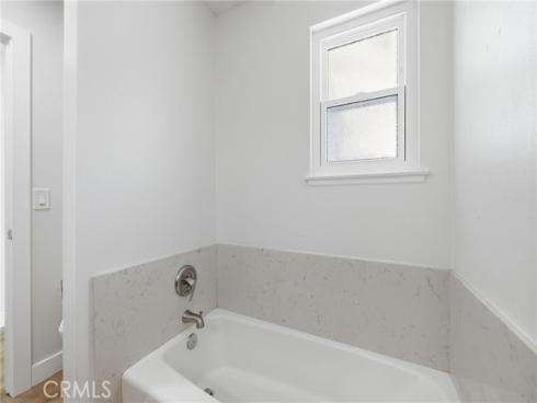 1314 Montevideo , Placentia, CA