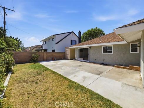 1314 Montevideo , Placentia, CA