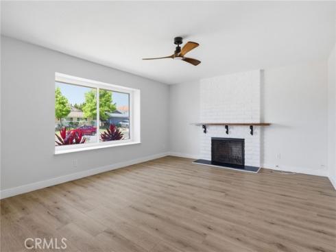 1314 Montevideo , Placentia, CA