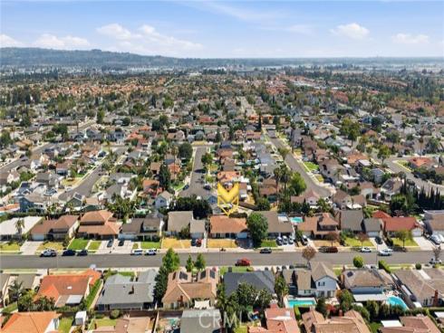 1314  Montevideo  , Placentia, CA