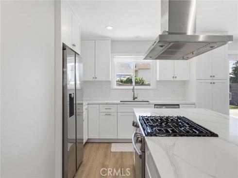 1314 Montevideo , Placentia, CA