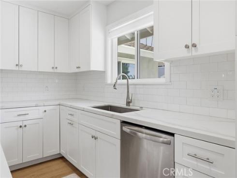 1314 Montevideo , Placentia, CA