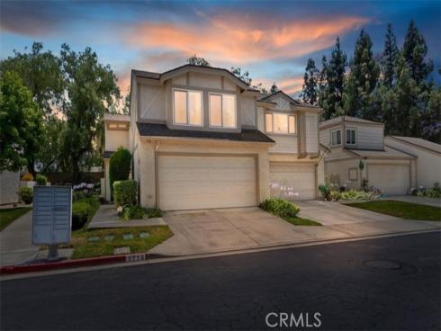 1718 Truman Circle