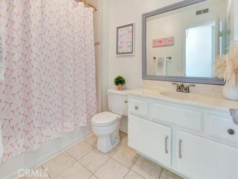 1718 Truman Circle, Placentia, CA
