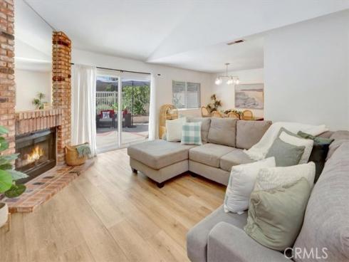 1718 Truman Circle, Placentia, CA