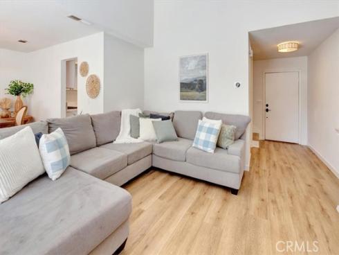 1718 Truman Circle, Placentia, CA