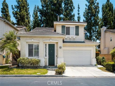 324 Adella Lane