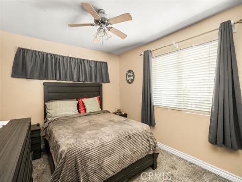 324 Adella Lane, Placentia, CA