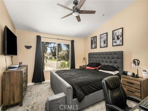 324 Adella Lane, Placentia, CA