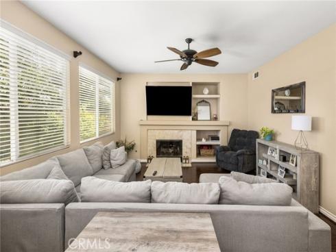 324 Adella Lane, Placentia, CA