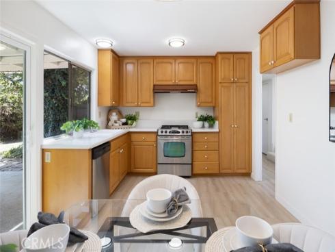 1130 Sheffield Street, Placentia, CA