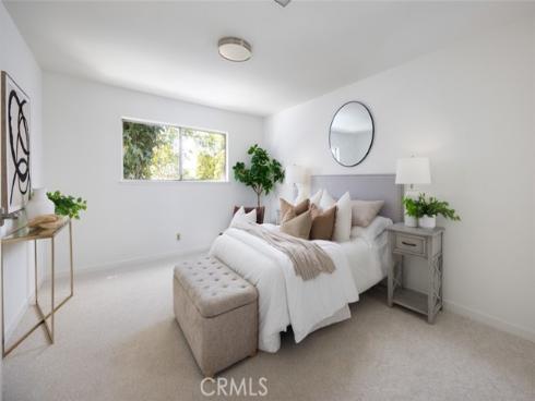 1130 Sheffield Street, Placentia, CA
