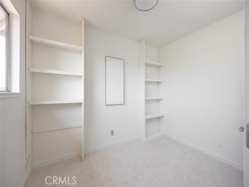 1130 Sheffield Street, Placentia, CA