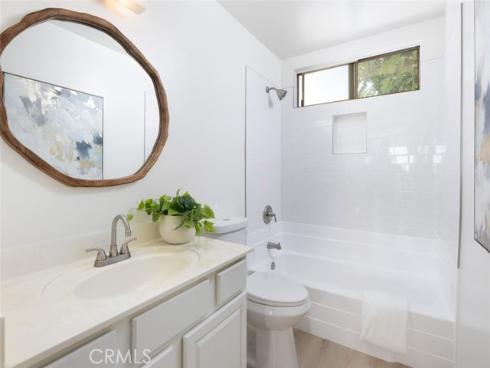 1130 Sheffield Street, Placentia, CA