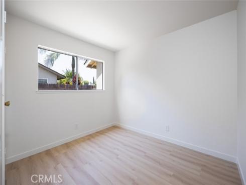 1130 Sheffield Street, Placentia, CA