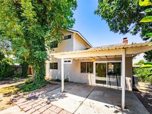 1130 Sheffield Street, Placentia, CA