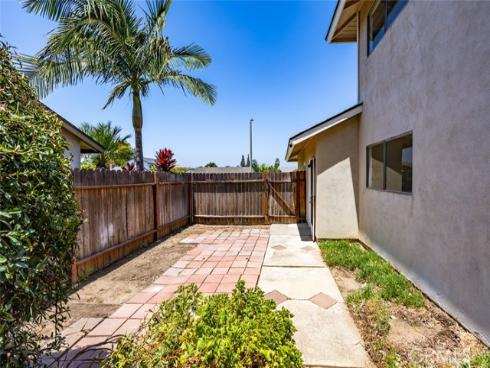 1130 Sheffield Street, Placentia, CA