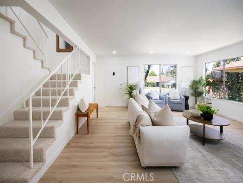 1130 Sheffield Street, Placentia, CA