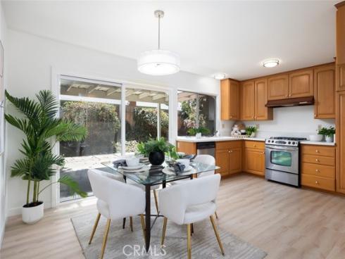 1130 Sheffield Street, Placentia, CA