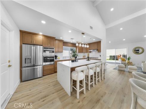 1232 Athens , Placentia, CA