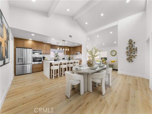 1232 Athens , Placentia, CA