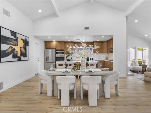 1232 Athens , Placentia, CA