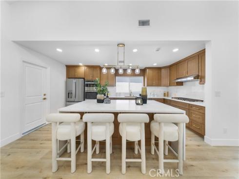 1232 Athens , Placentia, CA