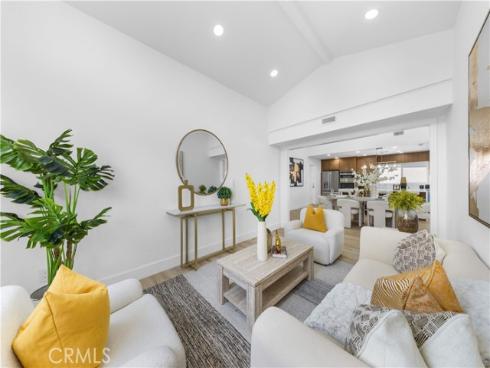 1232 Athens , Placentia, CA