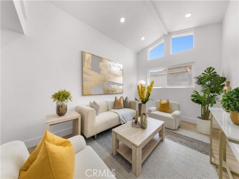 1232 Athens , Placentia, CA
