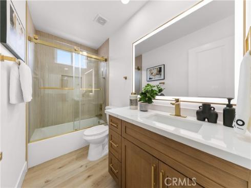 1232 Athens , Placentia, CA