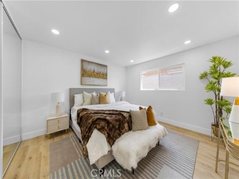 1232 Athens , Placentia, CA