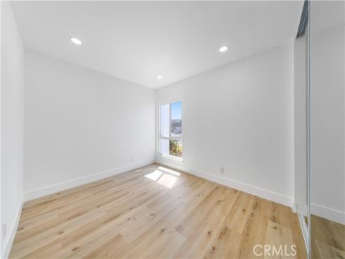 1232 Athens , Placentia, CA