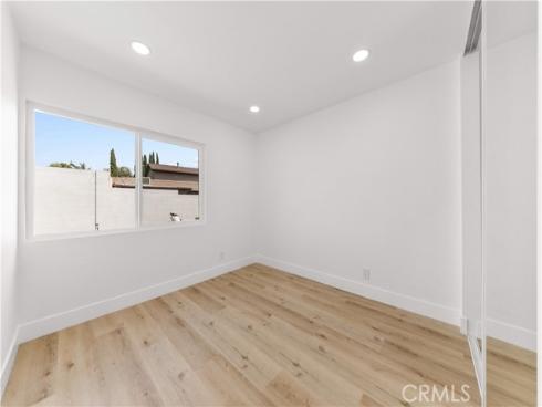 1232 Athens , Placentia, CA