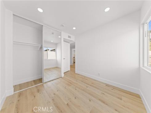 1232 Athens , Placentia, CA