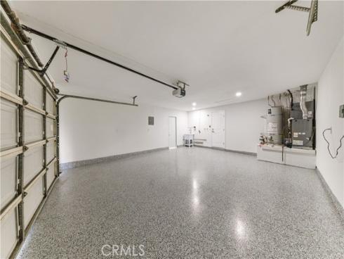1232 Athens , Placentia, CA
