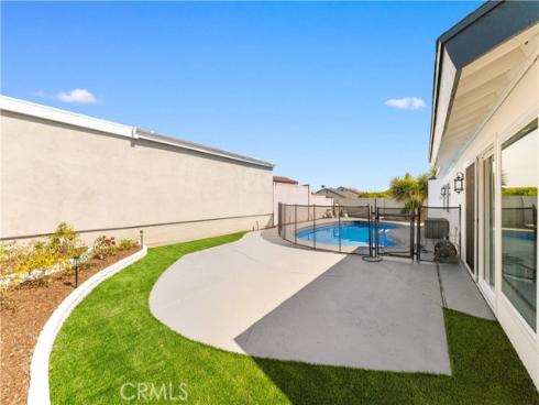 1232 Athens , Placentia, CA