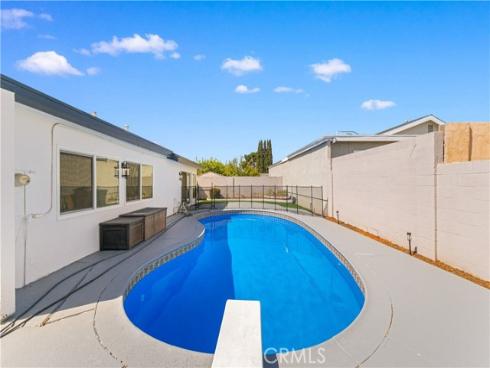 1232 Athens , Placentia, CA