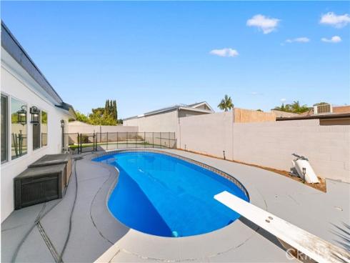 1232 Athens , Placentia, CA