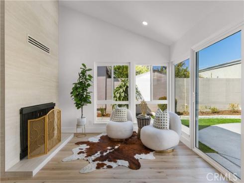 1232 Athens , Placentia, CA