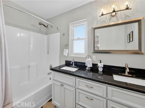 346 Eagle , Placentia, CA
