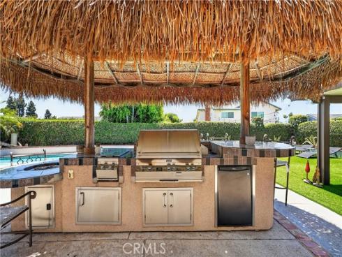 346 Eagle , Placentia, CA
