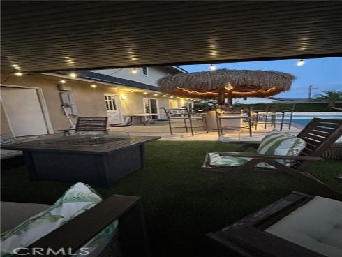 346 Eagle , Placentia, CA