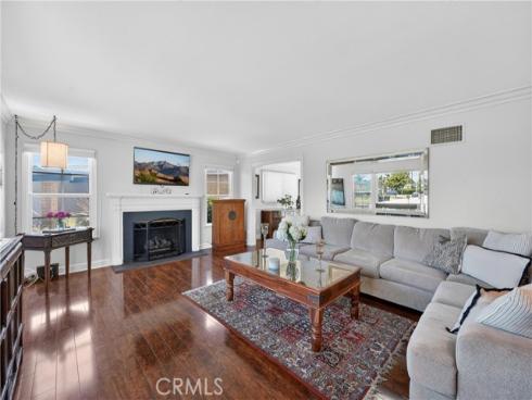 346 Eagle , Placentia, CA