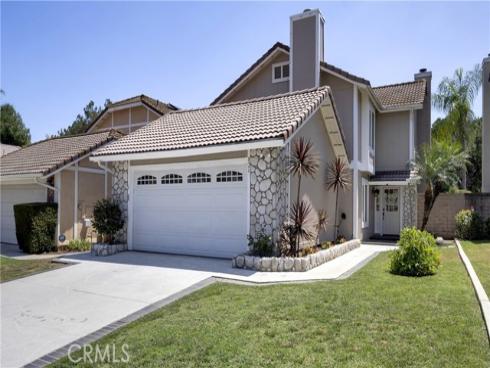 826 Farmer , Placentia, CA