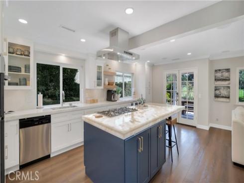 826 Farmer , Placentia, CA