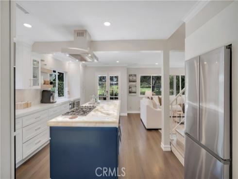 826 Farmer , Placentia, CA