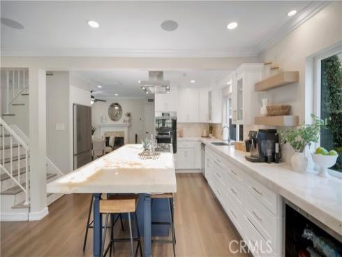 826 Farmer , Placentia, CA